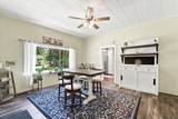 43 Lynn Street - Photo 15