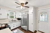 43 Lynn Street - Photo 16