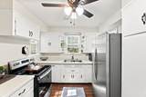 43 Lynn Street - Photo 17