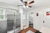 43 Lynn Street - Photo 18