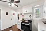 43 Lynn Street - Photo 19