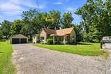 43 Lynn Street - Photo 2