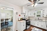 43 Lynn Street - Photo 20