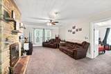 43 Lynn Street - Photo 21