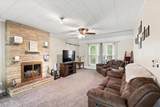 43 Lynn Street - Photo 22