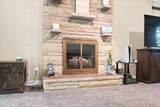 43 Lynn Street - Photo 23