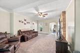 43 Lynn Street - Photo 24