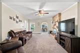 43 Lynn Street - Photo 25