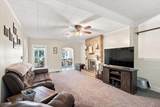 43 Lynn Street - Photo 26