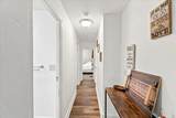 43 Lynn Street - Photo 27