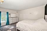 43 Lynn Street - Photo 28