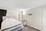 43 Lynn Street - Photo 29