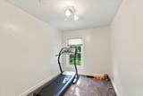 43 Lynn Street - Photo 30