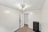 43 Lynn Street - Photo 31