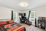 43 Lynn Street - Photo 32