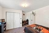 43 Lynn Street - Photo 33