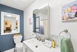 43 Lynn Street - Photo 34