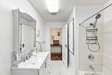 43 Lynn Street - Photo 35