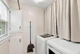 43 Lynn Street - Photo 36