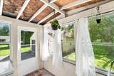 43 Lynn Street - Photo 37