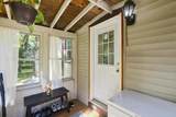 43 Lynn Street - Photo 38