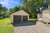 43 Lynn Street - Photo 39