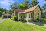 43 Lynn Street - Photo 4