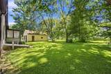 43 Lynn Street - Photo 40