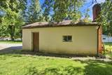 43 Lynn Street - Photo 41