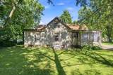 43 Lynn Street - Photo 42