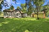 43 Lynn Street - Photo 43