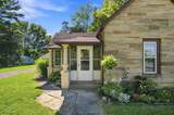 43 Lynn Street - Photo 5