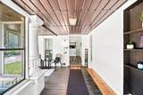 43 Lynn Street - Photo 6