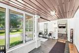 43 Lynn Street - Photo 7