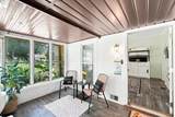 43 Lynn Street - Photo 8