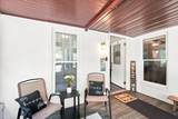 43 Lynn Street - Photo 9