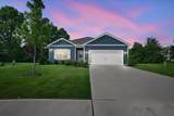 431 Park Vista Drive - Photo 1