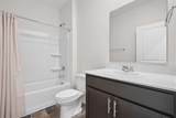 431 Park Vista Drive - Photo 10