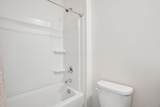 431 Park Vista Drive - Photo 11