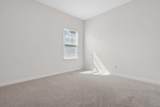 431 Park Vista Drive - Photo 12