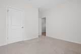 431 Park Vista Drive - Photo 13