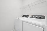 431 Park Vista Drive - Photo 14