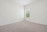 431 Park Vista Drive - Photo 15
