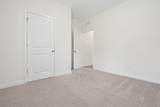 431 Park Vista Drive - Photo 16