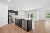 431 Park Vista Drive - Photo 17