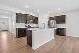 431 Park Vista Drive - Photo 18