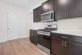 431 Park Vista Drive - Photo 19