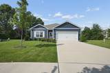 431 Park Vista Drive - Photo 2