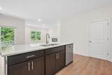 431 Park Vista Drive - Photo 20