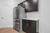 431 Park Vista Drive - Photo 21